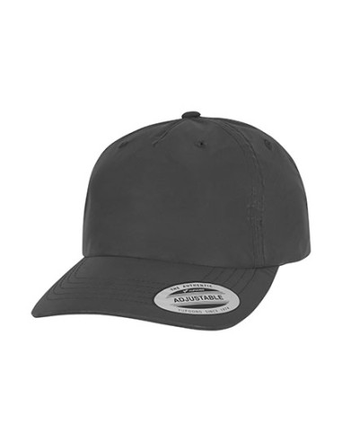 FLE-9310-Retro Reflective Cap